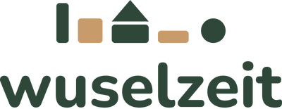 Wuselzeit